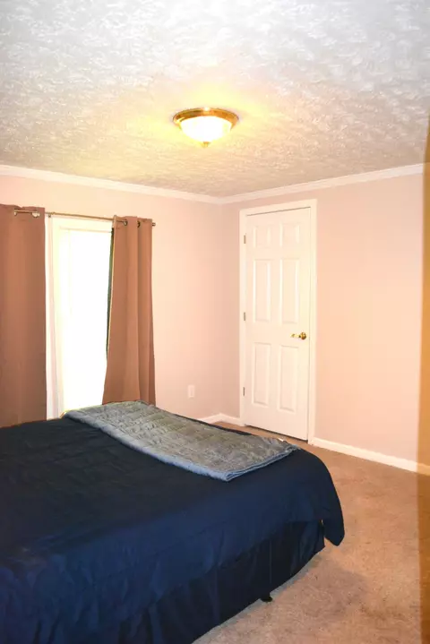 2146 Spring Hill Rd, Gilbert, SC 29054 photo 59