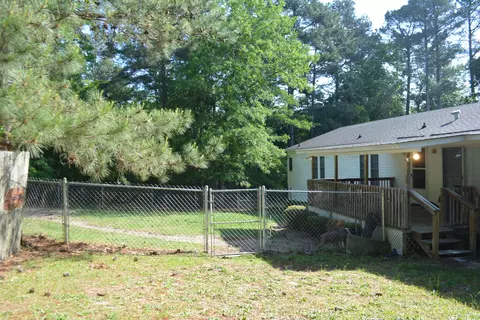 2146 Spring Hill Rd, Gilbert, SC 29054 photo 67