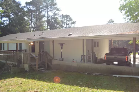 2146 Spring Hill Rd, Gilbert, SC 29054 photo 66