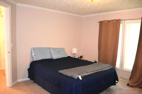 2146 Spring Hill Rd, Gilbert, SC 29054 photo 61