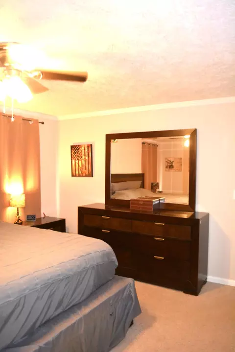 2146 Spring Hill Rd, Gilbert, SC 29054 photo 27