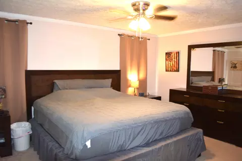 2146 Spring Hill Rd, Gilbert, SC 29054 photo 26