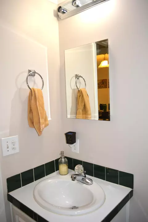 2146 Spring Hill Rd, Gilbert, SC 29054 photo 55