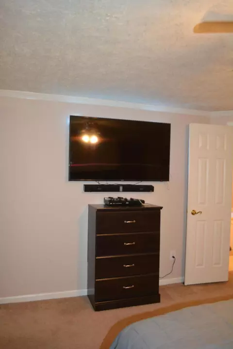 2146 Spring Hill Rd, Gilbert, SC 29054 photo 30