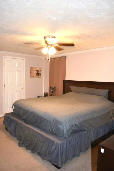 2146 Spring Hill Rd, Gilbert, SC 29054 photo 28