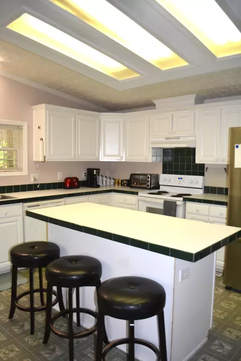 2146 Spring Hill Rd, Gilbert, SC 29054 photo 14
