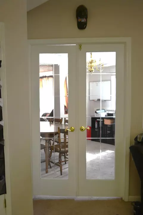 2146 Spring Hill Rd, Gilbert, SC 29054 photo 11
