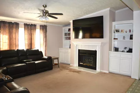 2146 Spring Hill Rd, Gilbert, SC 29054 photo 22