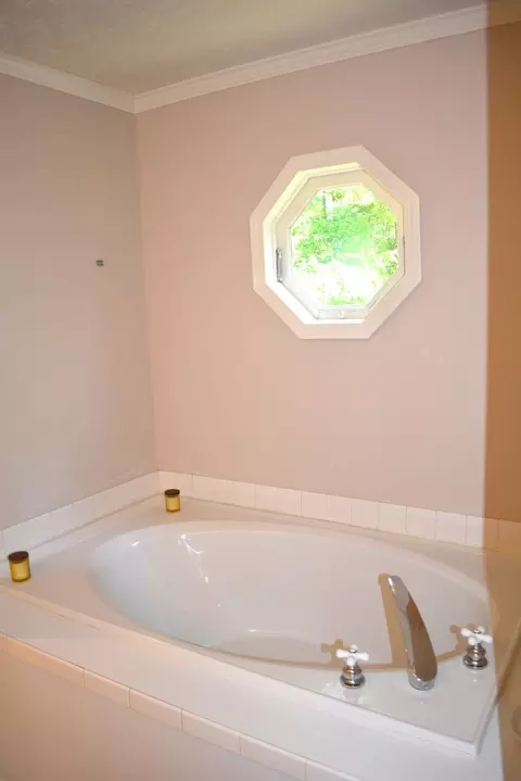 2146 Spring Hill Rd, Gilbert, SC 29054 photo 43