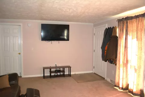 2146 Spring Hill Rd, Gilbert, SC 29054 photo 7