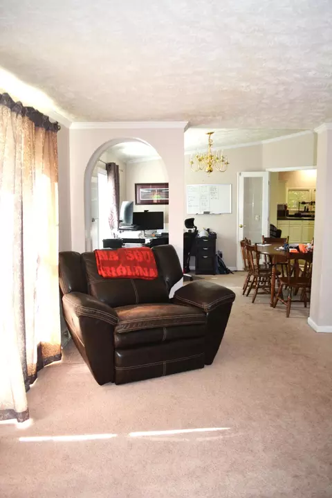 2146 Spring Hill Rd, Gilbert, SC 29054 photo 5