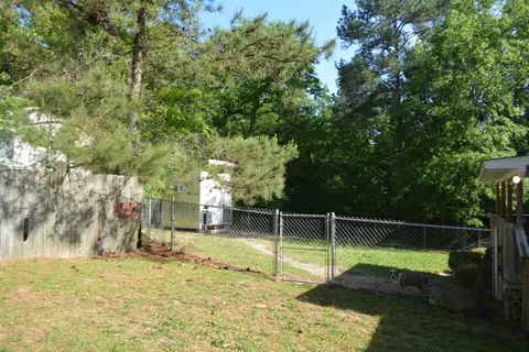 2146 Spring Hill Rd, Gilbert, SC 29054 photo 64