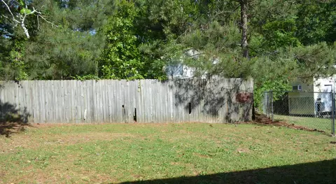 2146 Spring Hill Rd, Gilbert, SC 29054 photo 49