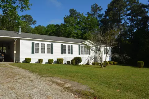 2146 Spring Hill Rd, Gilbert, SC 29054 photo 2