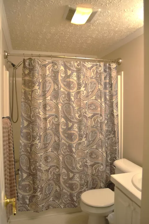 2146 Spring Hill Rd, Gilbert, SC 29054 photo 56