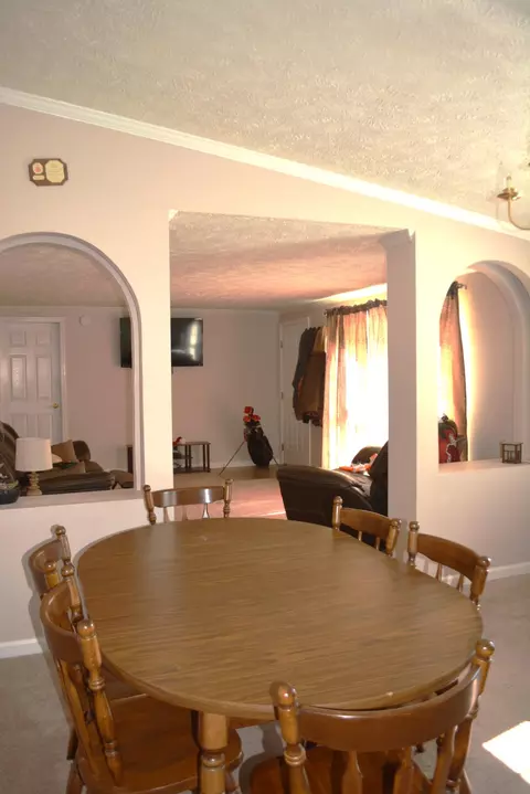 2146 Spring Hill Rd, Gilbert, SC 29054 photo 8
