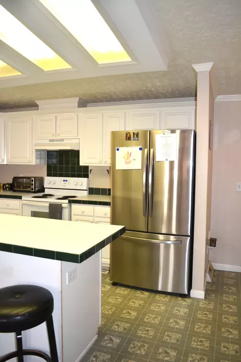 2146 Spring Hill Rd, Gilbert, SC 29054 photo 15