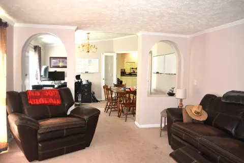 2146 Spring Hill Rd, Gilbert, SC 29054 photo 4