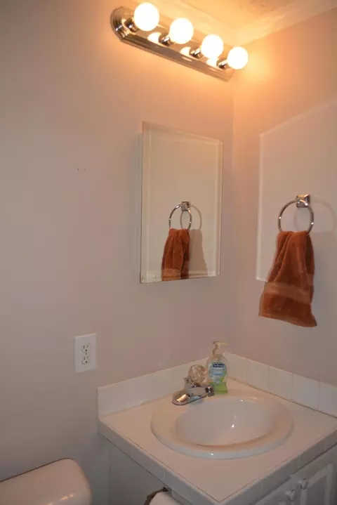2146 Spring Hill Rd, Gilbert, SC 29054 photo 57