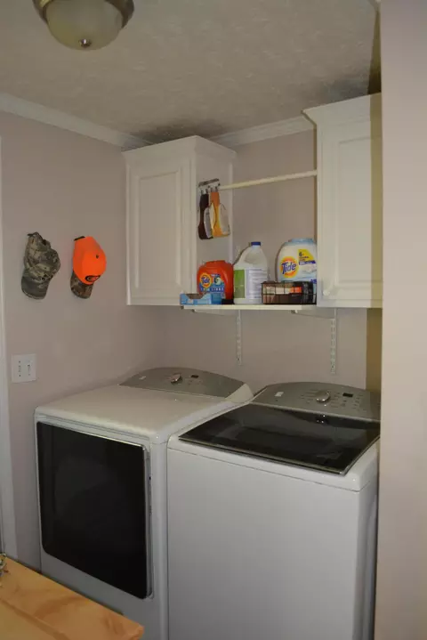 2146 Spring Hill Rd, Gilbert, SC 29054 photo 69
