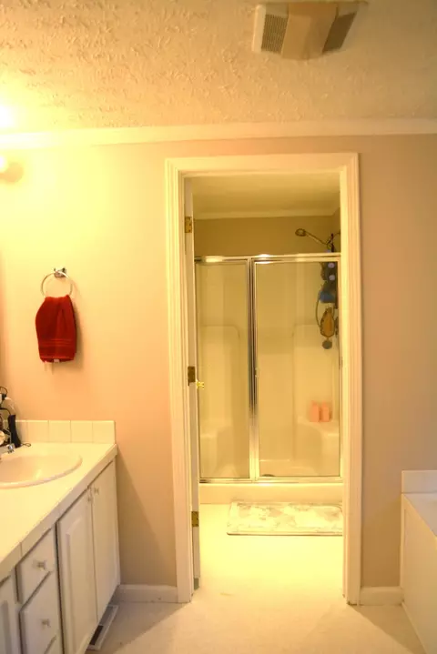 2146 Spring Hill Rd, Gilbert, SC 29054 photo 31