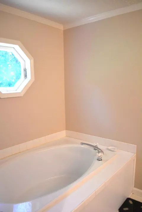 2146 Spring Hill Rd, Gilbert, SC 29054 photo 41