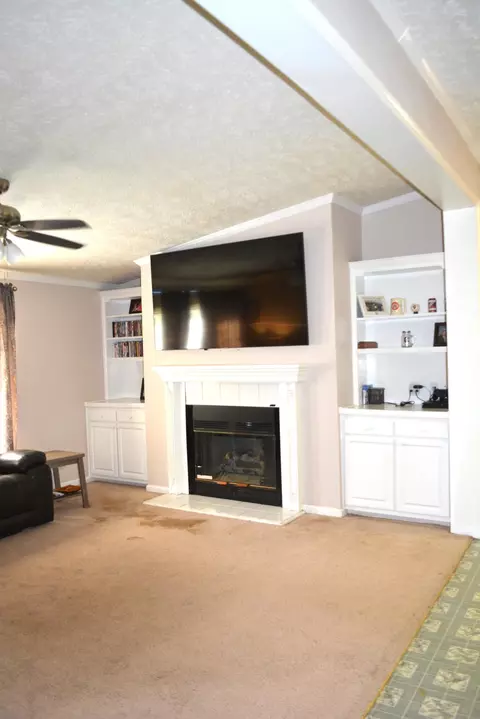 2146 Spring Hill Rd, Gilbert, SC 29054 photo 25