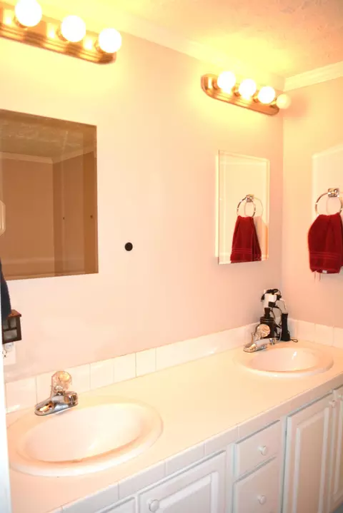 2146 Spring Hill Rd, Gilbert, SC 29054 photo 33