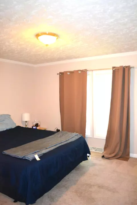2146 Spring Hill Rd, Gilbert, SC 29054 photo 62