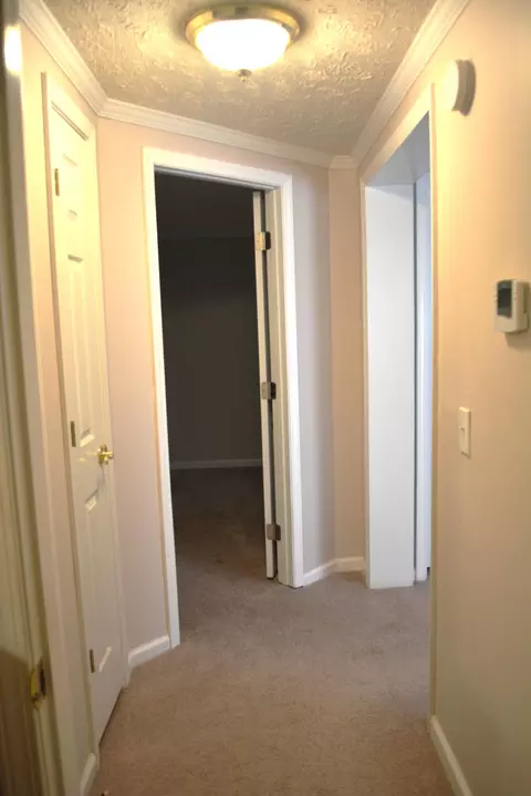 2146 Spring Hill Rd, Gilbert, SC 29054 photo 53