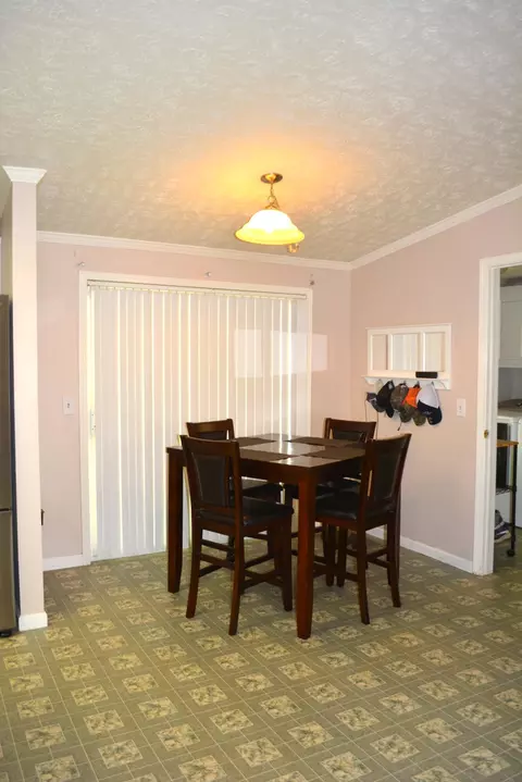 2146 Spring Hill Rd, Gilbert, SC 29054 photo 21