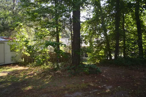 2146 Spring Hill Rd, Gilbert, SC 29054 photo 47