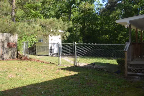 2146 Spring Hill Rd, Gilbert, SC 29054 photo 60