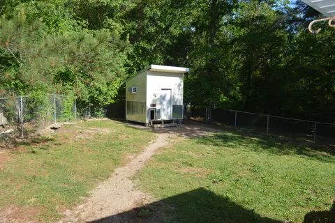 2146 Spring Hill Rd, Gilbert, SC 29054 photo 65