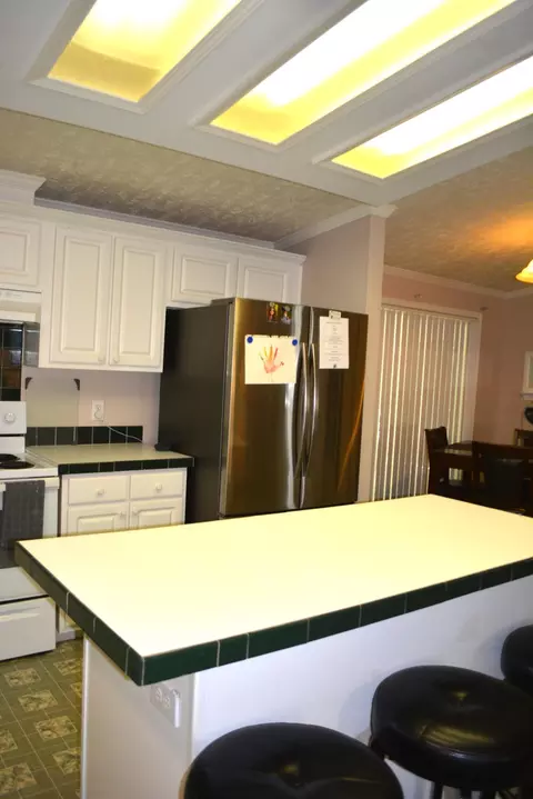 2146 Spring Hill Rd, Gilbert, SC 29054 photo 19
