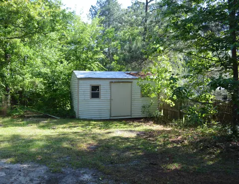 2146 Spring Hill Rd, Gilbert, SC 29054 photo 46