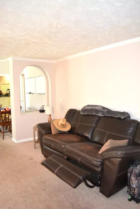 2146 Spring Hill Rd, Gilbert, SC 29054 photo 6