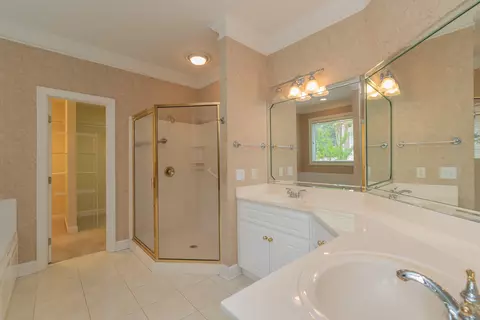 229 Double Eagle Ct, Aiken, SC 29803 photo 23
