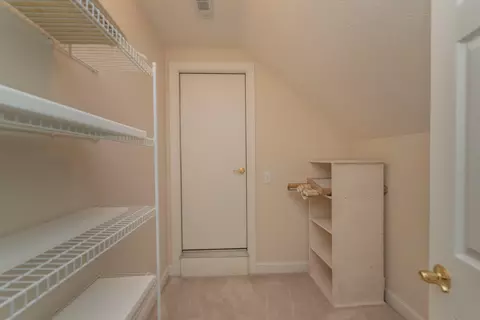 229 Double Eagle Ct, Aiken, SC 29803 photo 38