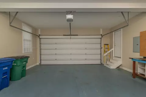 229 Double Eagle Ct, Aiken, SC 29803 photo 42
