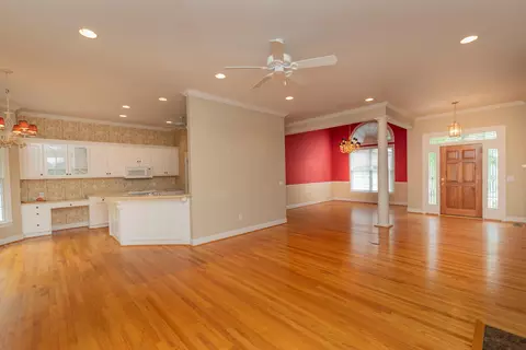 229 Double Eagle Ct, Aiken, SC 29803 photo 9