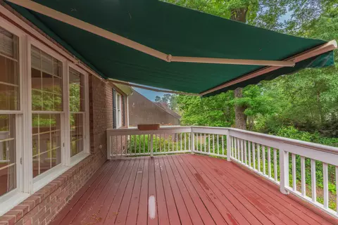 229 Double Eagle Ct, Aiken, SC 29803 photo 46