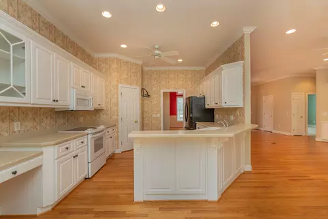 229 Double Eagle Ct, Aiken, SC 29803 photo 15