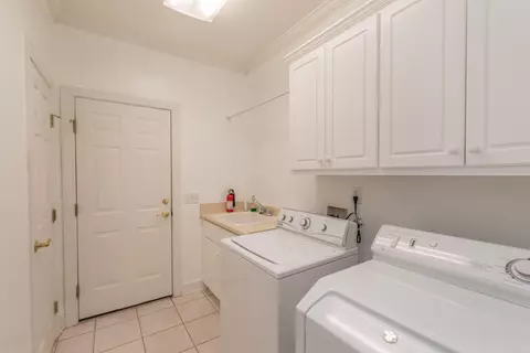 229 Double Eagle Ct, Aiken, SC 29803 photo 34