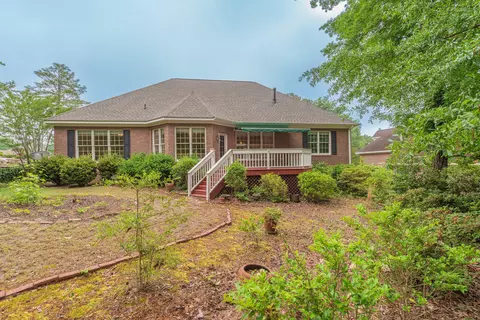 229 Double Eagle Ct, Aiken, SC 29803 photo 47