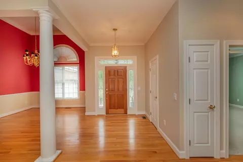 229 Double Eagle Ct, Aiken, SC 29803 photo 3