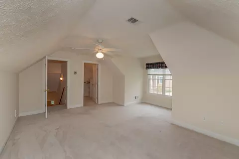 229 Double Eagle Ct, Aiken, SC 29803 photo 36