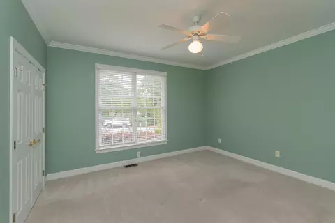 229 Double Eagle Ct, Aiken, SC 29803 photo 28