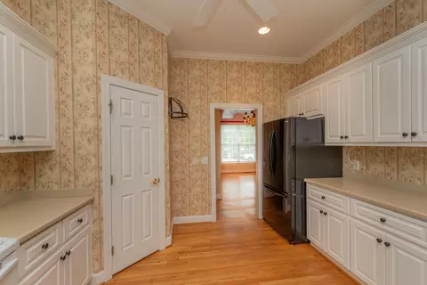 229 Double Eagle Ct, Aiken, SC 29803 photo 14