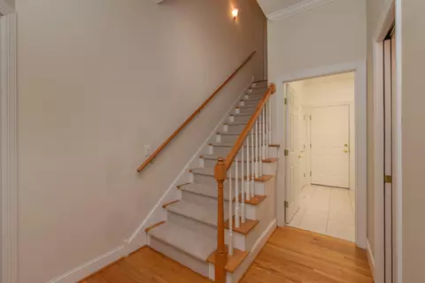 229 Double Eagle Ct, Aiken, SC 29803 photo 35